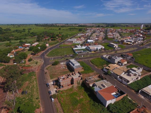 Loteamento em São José do Rio Preto. Residencial das Américas - Foto 5