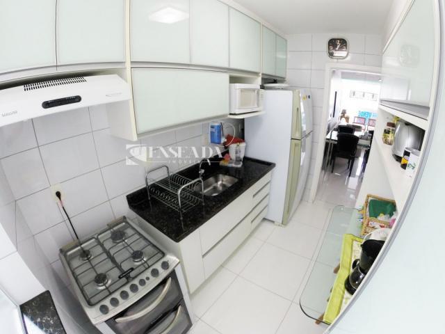 Apartamento, Praia do Suá, Vitória-ES - Foto 12