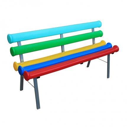 Brinquedos para Brinquedotecas, escolas e condomínios - Foto 5