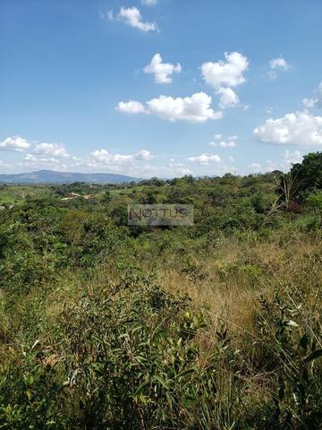 Lote 300m² - Bairro Horizonte (Francelinos) - Juatuba/MG - Foto 6