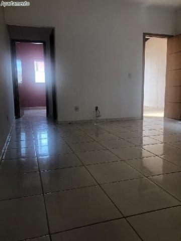 Casa à venda com 2 dormitórios em Residencial itaipu, Goiânia cod:V000295 - Foto 7
