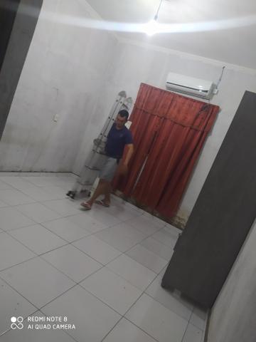 Alugo casa - Foto 10