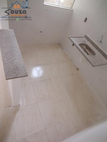 Apartamento Padrão para Venda em Rocha São Gonçalo-RJ - Foto 5