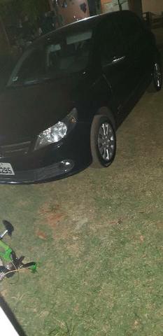 Troco Gol Power por golf 10 até 14 volto diferença
