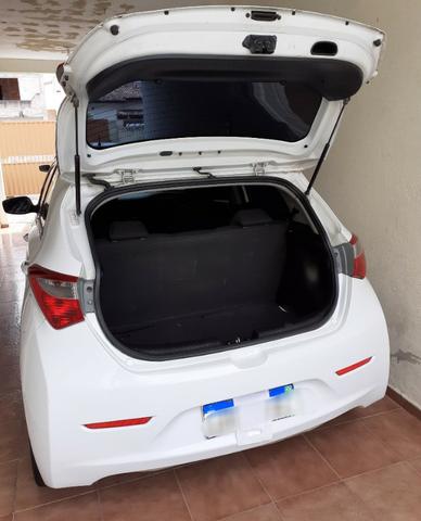 Hyundai HB20 14/15 1.0 R$ 29.900 - Foto 5