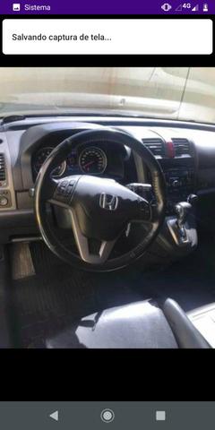 Cr-V w - Foto 2