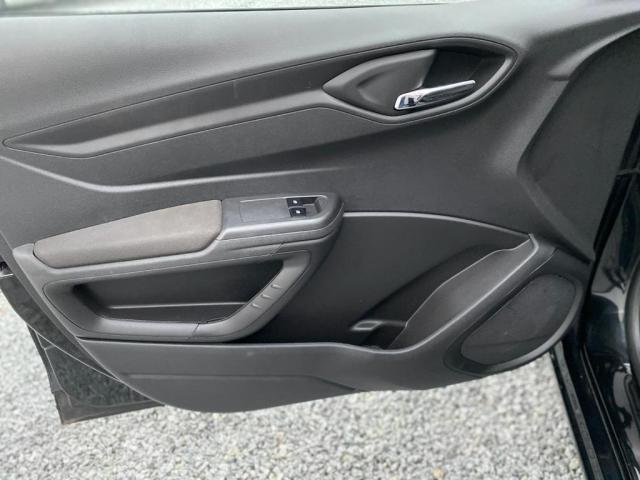 ONIX HATCH LT 1.0 8V FlexPower 5p Mec. - Foto 7