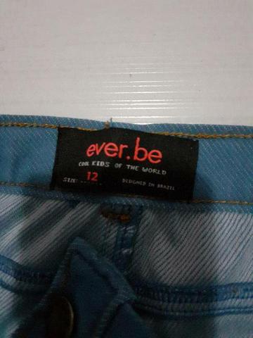 Calça infantil - Foto 3