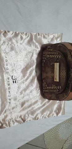 BOLSA Jorge Bischoff - Foto 2