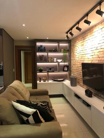 Apartamento à venda com 2 dormitórios em Trindade, Florianópolis cod:778 - Foto 9