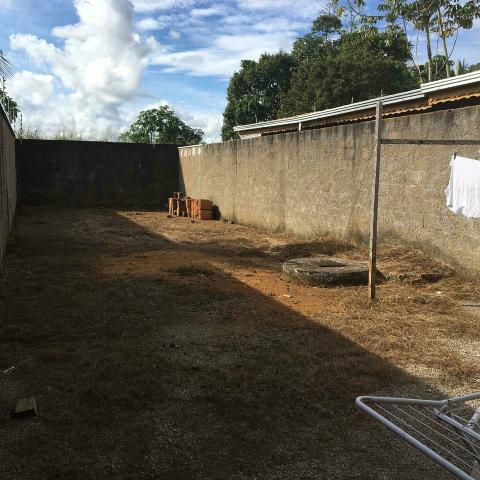 Casa a Venda Disponível - Foto 2