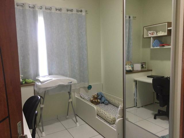 Casa a Venda Disponível - Foto 9