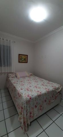 Apartamento 3/4 1 suite, ótimo - Foto 8