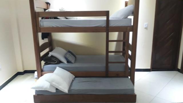 Casa com 4 suítes novas na praia do Atalaia, Salinópolis-Pa - Foto 8