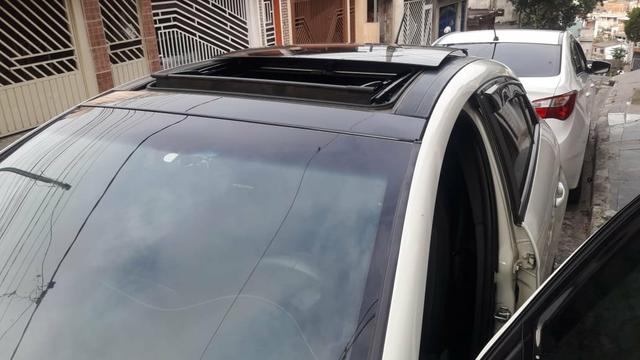 Fiat Bravo Sporting - Foto 8