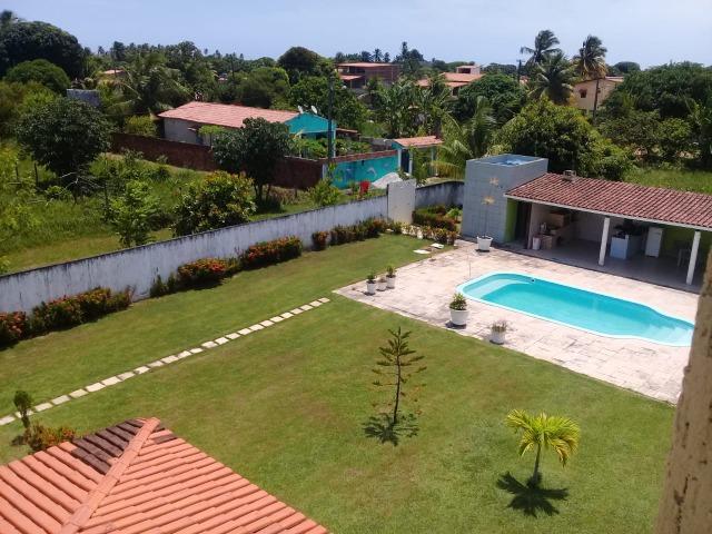 Casa Ilha Temporada - Foto 4