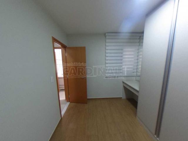 Apartamentos de 3 dormitório(s), Cond. Jade cod: 57973 - Foto 10