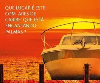 Caribe