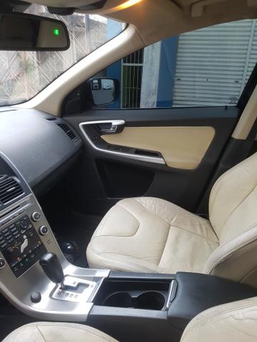 Volvo xc 60 - Foto 12
