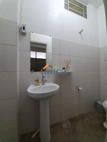 Ponto Comercial - Centro Joinville/SC - Foto 4