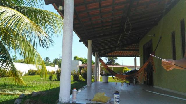 Casa Ilha Temporada - Foto 14
