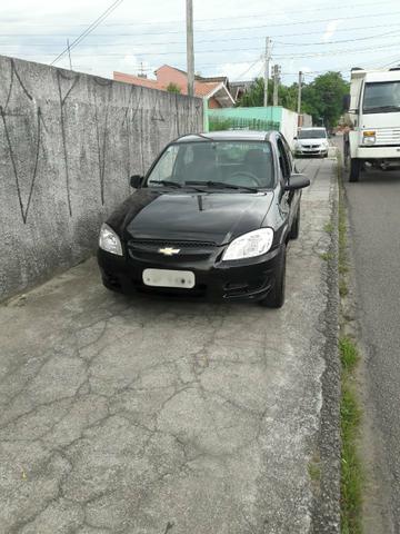 Torro Celta Fipe R$ 16.700 faço R$ 13,900 - Foto 3