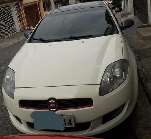Fiat Bravo Sporting - Foto 5