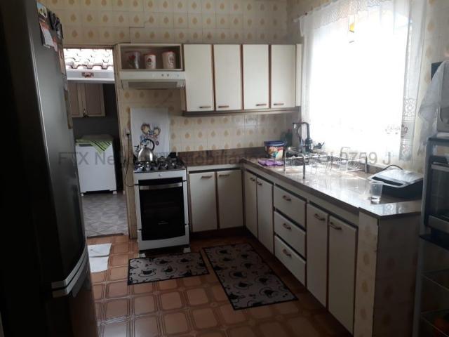 Casa à venda, 2 quartos, Vila Bandeirante - Campo Grande/MS - Foto 8
