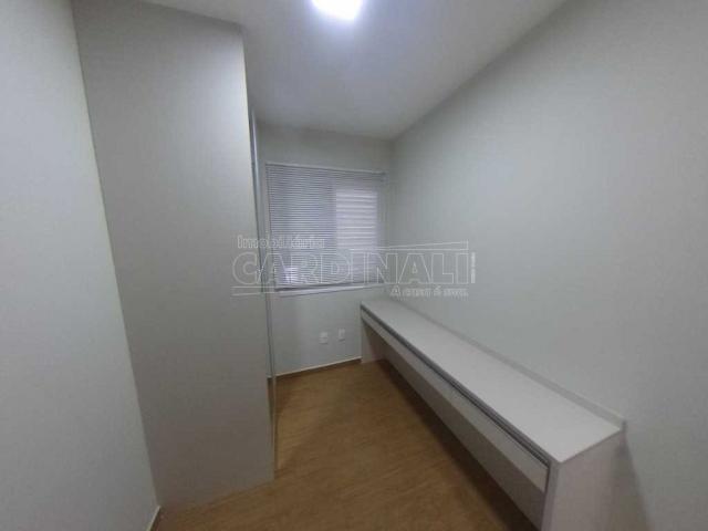 Apartamentos de 3 dormitório(s), Cond. Jade cod: 57973 - Foto 9