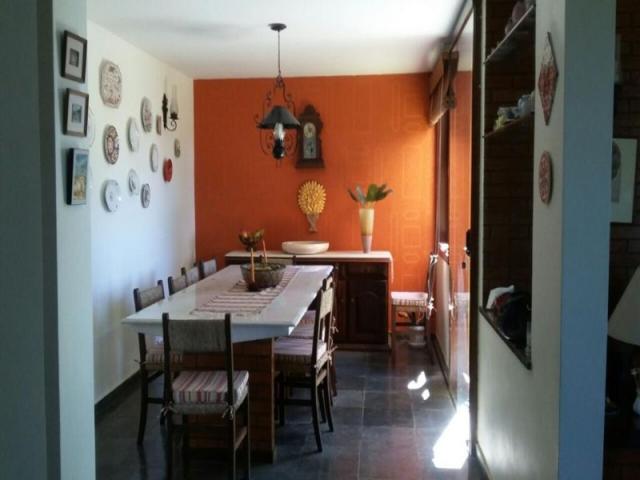 CASA DOS SONHOS - 4 QTS - INFRA TOTAL - ARARUAMA - Foto 11