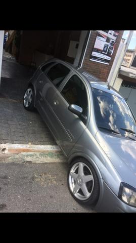 Corsa hatch premium - Foto 5