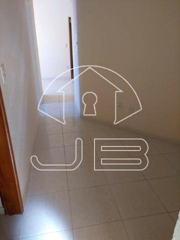 Apartamento para alugar com 3 dormitórios cod:AP003310 - Foto 4