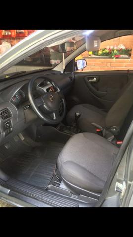 Corsa hatch premium - Foto 9