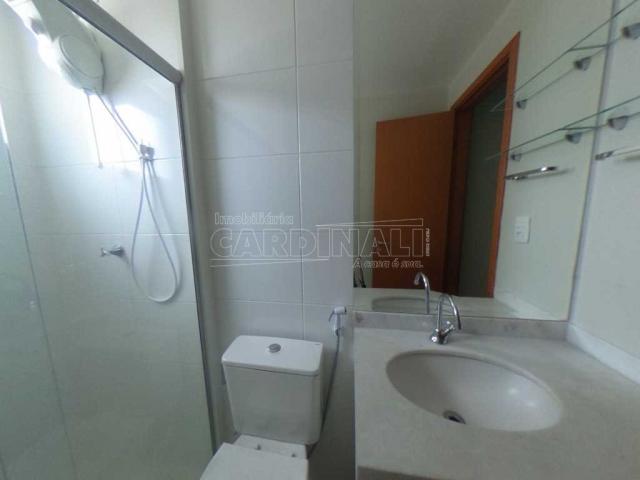Apartamentos de 3 dormitório(s), Cond. Jade cod: 57973 - Foto 13