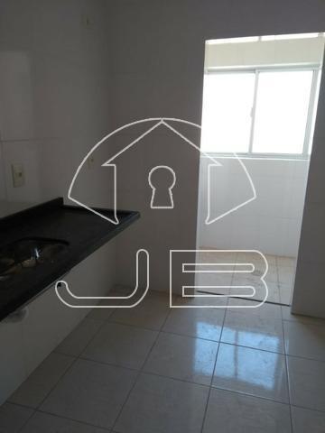 Apartamento para alugar com 3 dormitórios cod:AP003310 - Foto 7