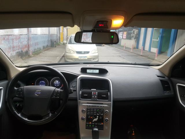 Volvo xc 60 - Foto 7