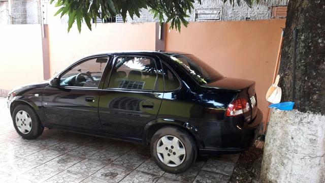 Venda 18.500.00 - Foto 2