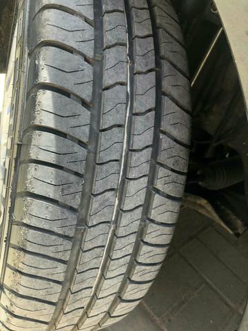 Ford fiesta 2010/11 - Foto 7