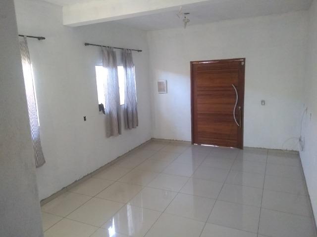 Casa/Sobrado - Foto 11