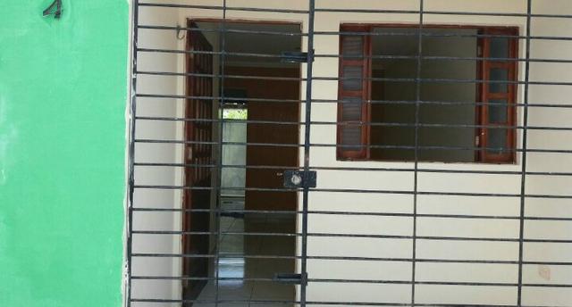Casa tipo Privê próximo à rua Manepá - Foto 4