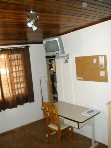 Condomínio para Estudantes próximo a UFPR - Centro Politécnico - Foto 9