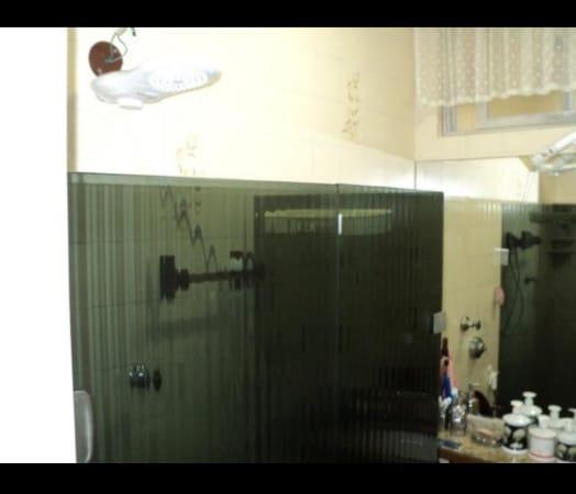 Quarto Individual para Moça. Niterói. Icaraí. Moreira Cesar. Leia o anúncio - Foto 8