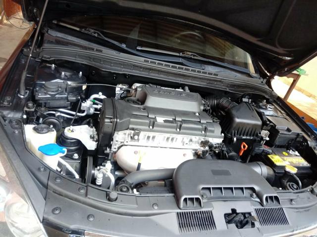 Vendo ou troco I30 - Foto 5