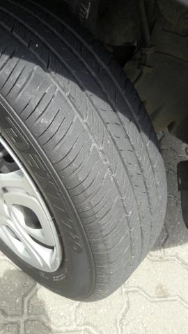 Vendo fiat uno way - Foto 2