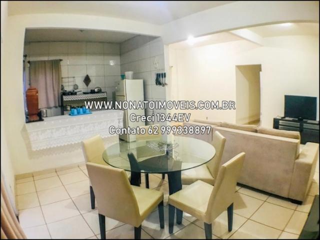 Gentil Meirelles ! Excelente casa em construção ! - Foto 6