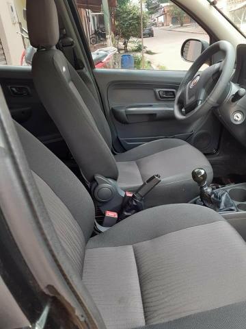 Vende um palio ano 2014 /15 valor 26.000.00 - Foto 13