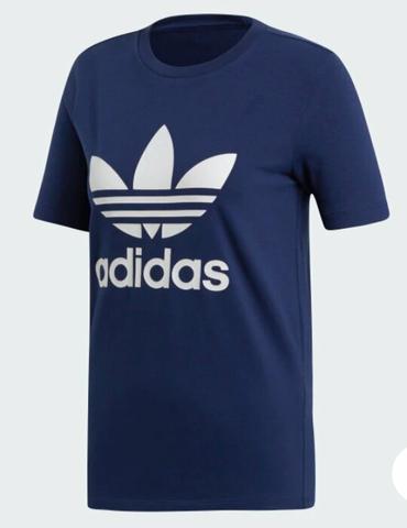 Camisetas adidas - Foto 4