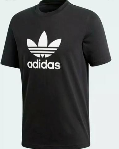 Camisetas adidas - Foto 2