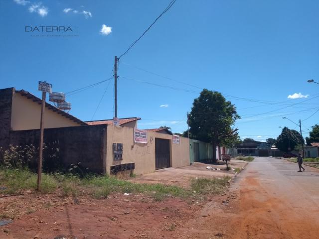 Kitchenette/conjugado à venda com 1 dormitórios em Bairro são francisco, Goiânia cod:213 - Foto 5
