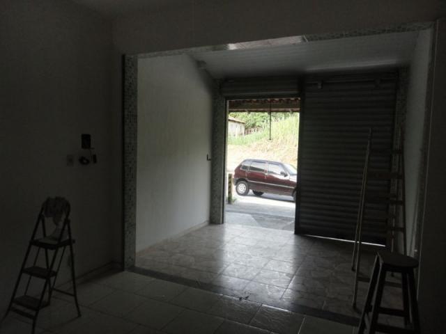 Loja para Aluguel, AMIZADE Maricá RJ - Foto 3